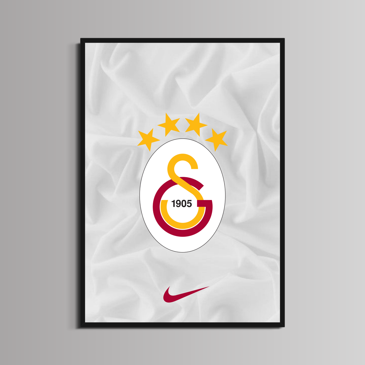 LOGO - ''GALA''