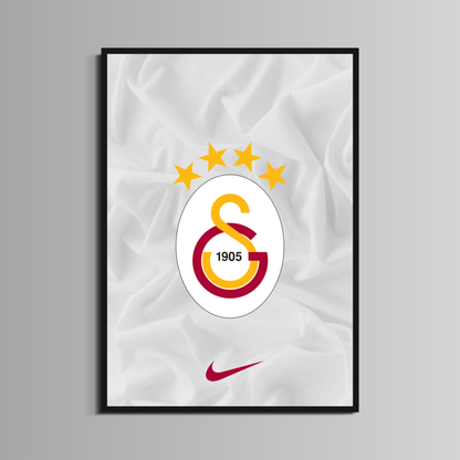 LOGO - ''GALA''