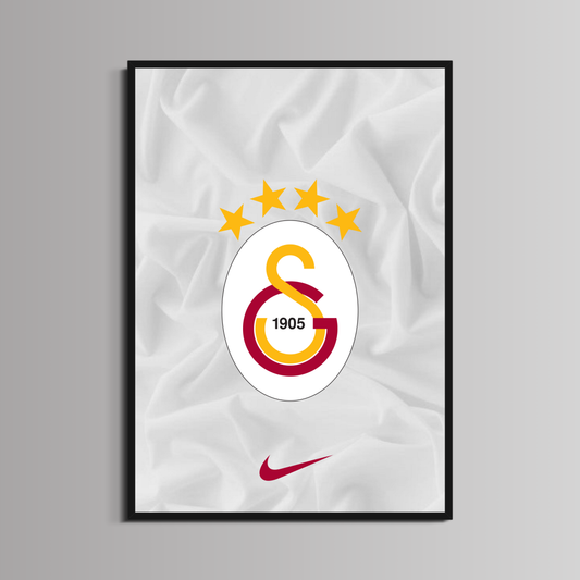 LOGO - ''GALA''