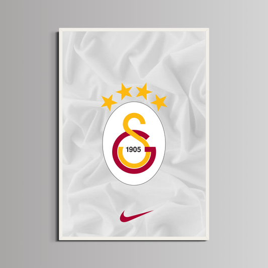 LOGO - ''GALA''
