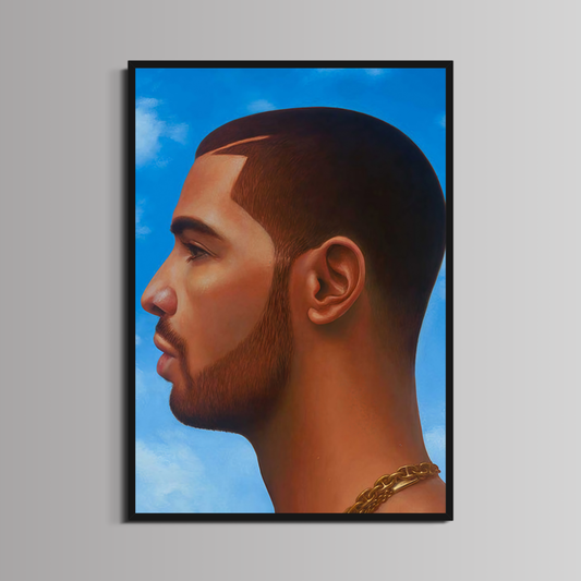 DRAKE - ''ADULT''