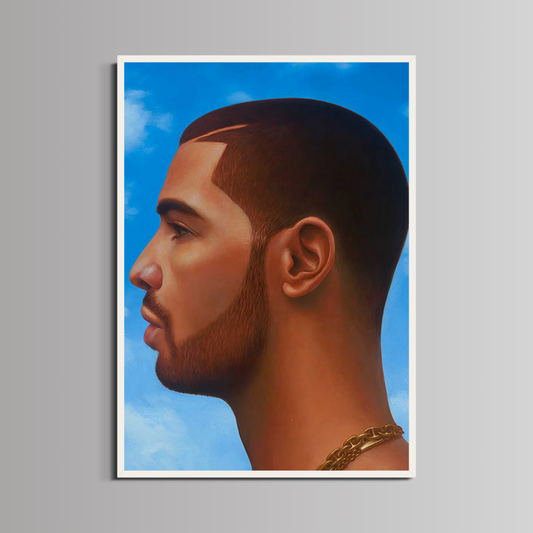 DRAKE - ''ADULT''