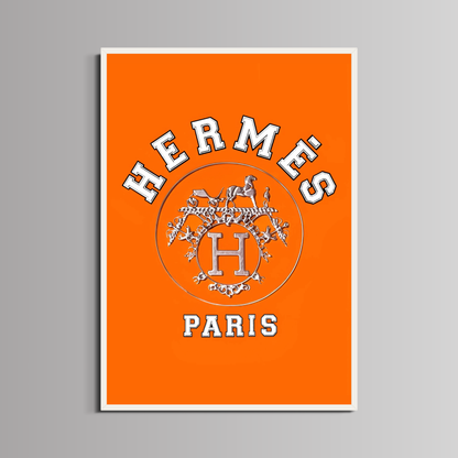 PARIS - ''ORANGE''